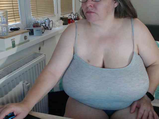 Bessy123 webcam
