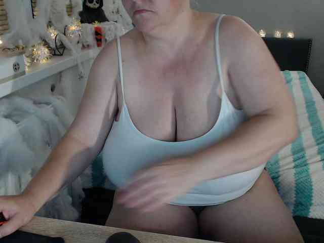 Bessy123 webcam