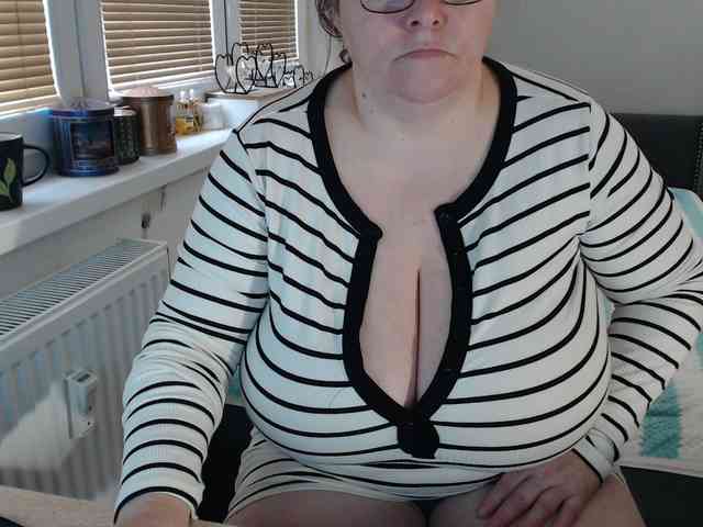 Bessy123 webcam
