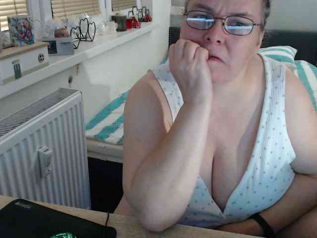 Bessy123 webcam