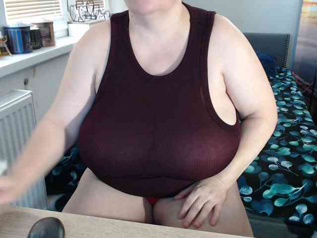 Bessy123 webcam