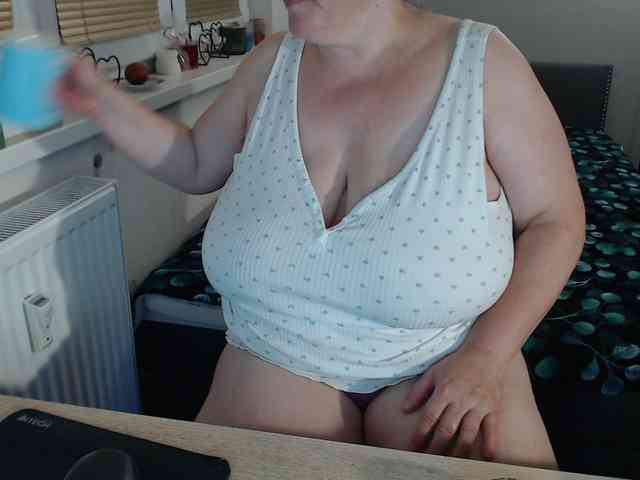 Bessy123 webcam