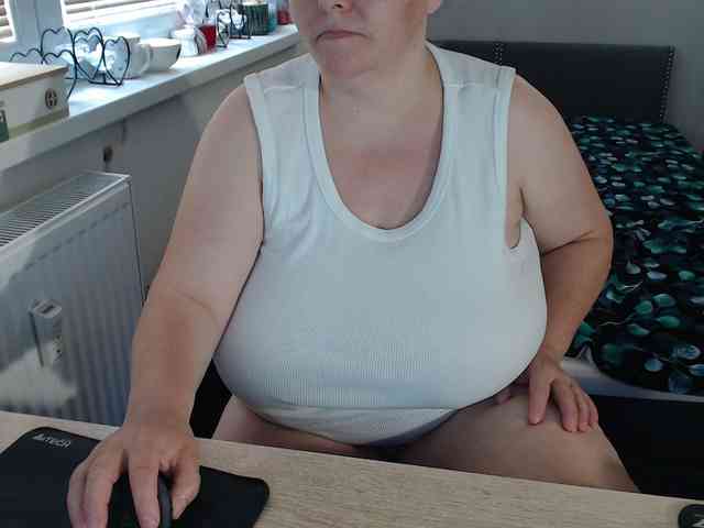 Bessy123 webcam