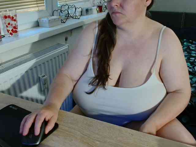 Bessy123 webcam