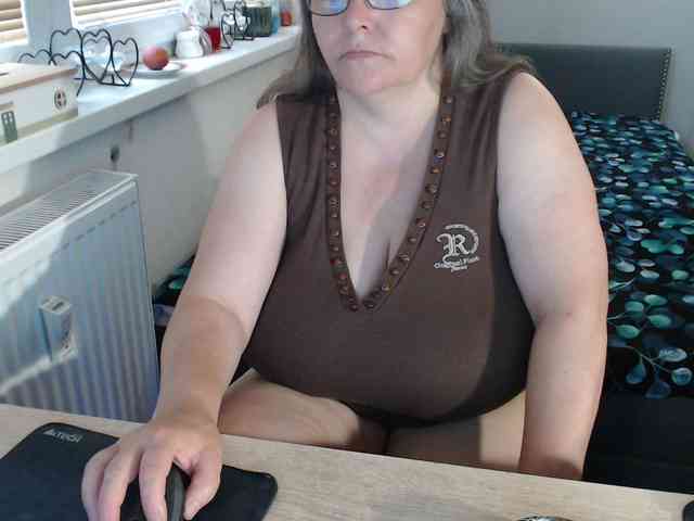 Bessy123 webcam