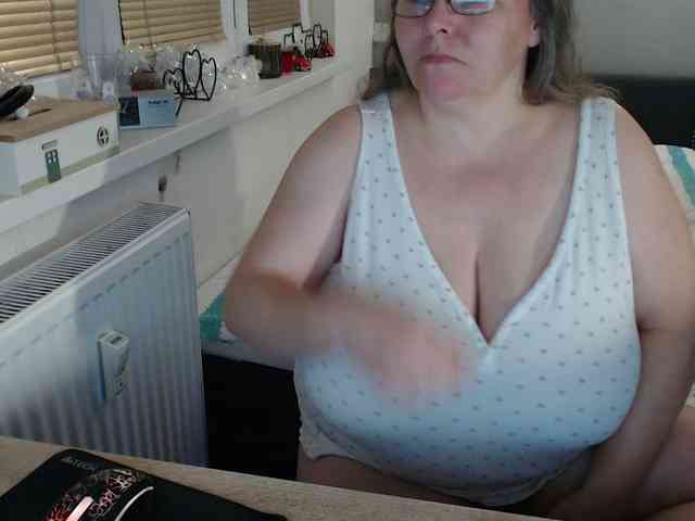 Bessy123 webcam