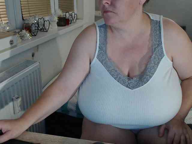 Bessy123 webcam