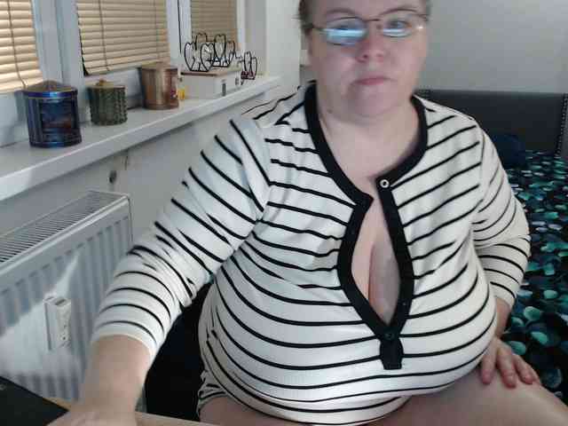 Bessy123 webcam