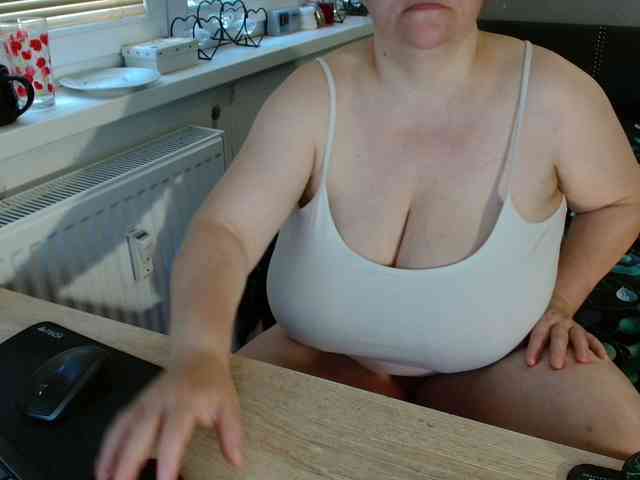 Bessy123 webcam
