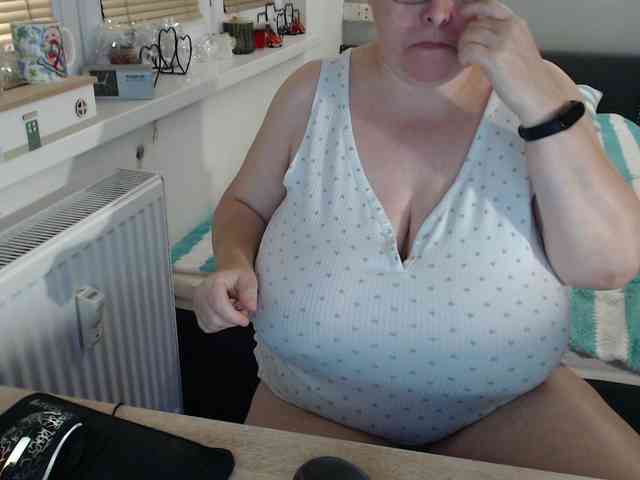 Bessy123 webcam