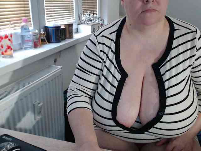 Bessy123 webcam