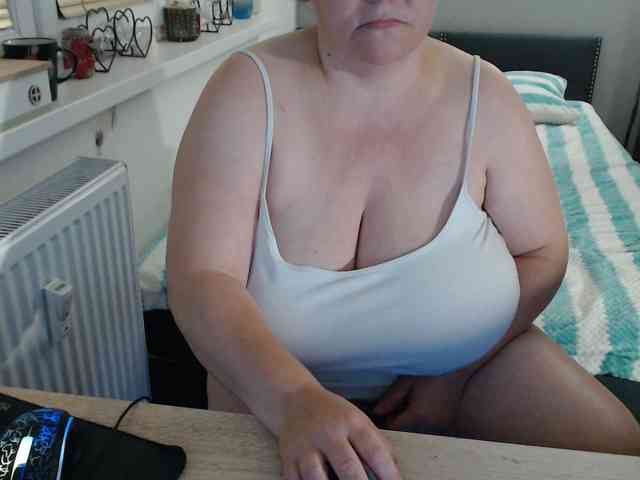 Bessy123 webcam