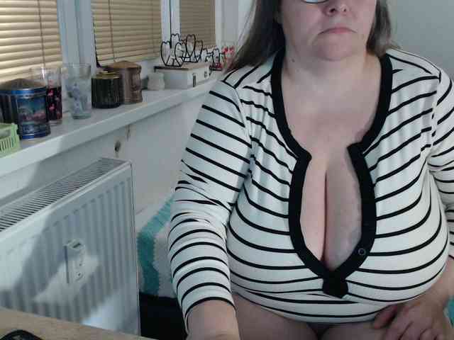 Bessy123 webcam
