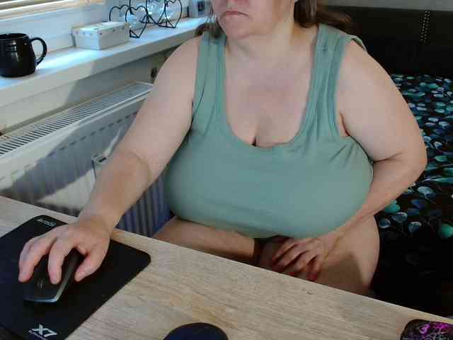 Bessy123 webcam