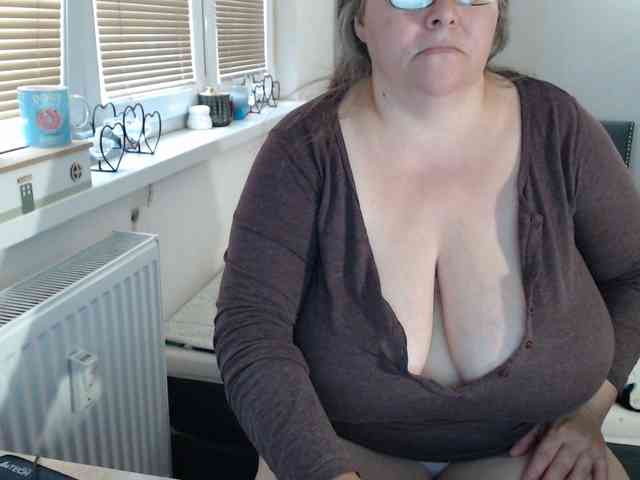Bessy123