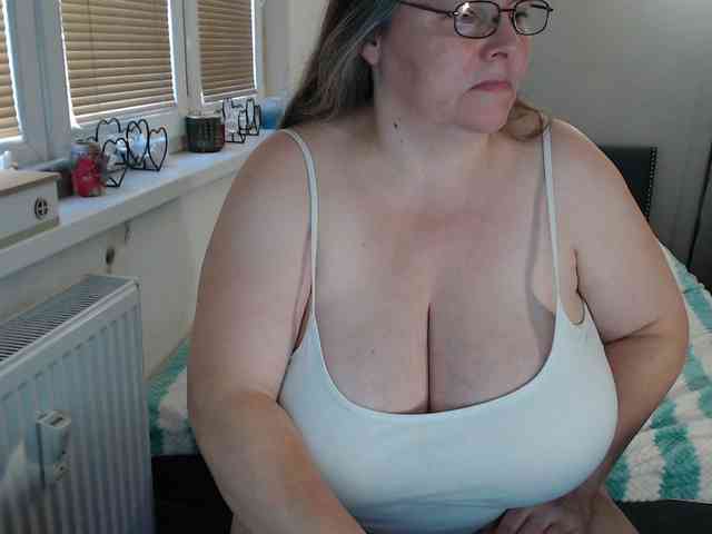 Bessy123 webcam