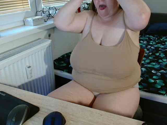 Bessy123 webcam