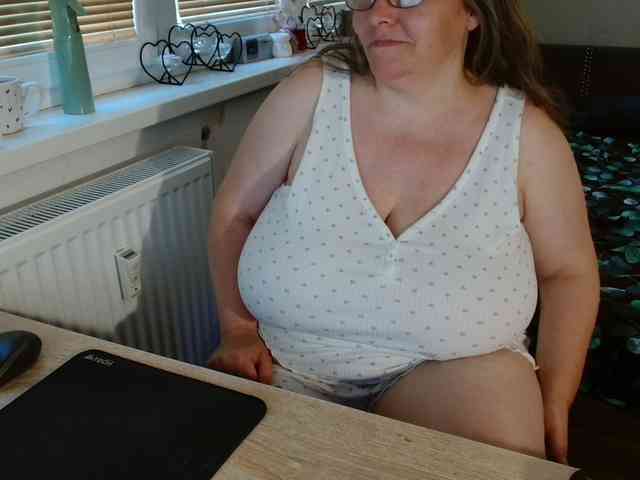 Bessy123 webcam