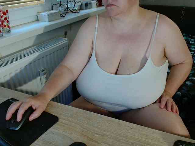 Bessy123 webcam