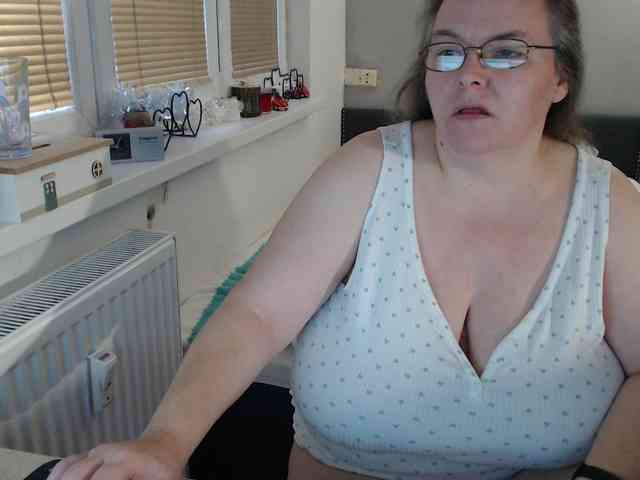 Bessy123 webcam
