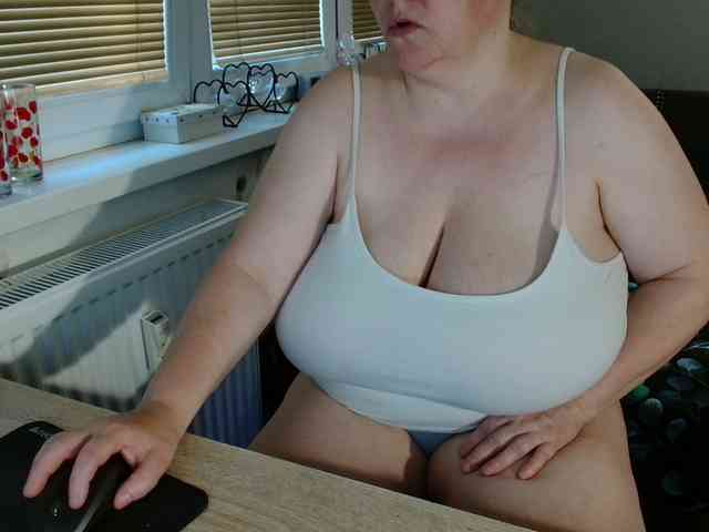 Bessy123 webcam