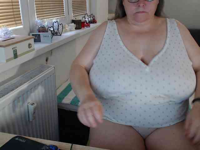 Bessy123 webcam