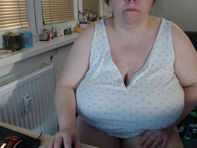 Bessy123 webcam