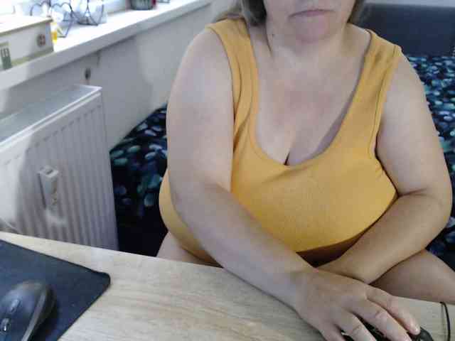 Bessy123 Bessy123