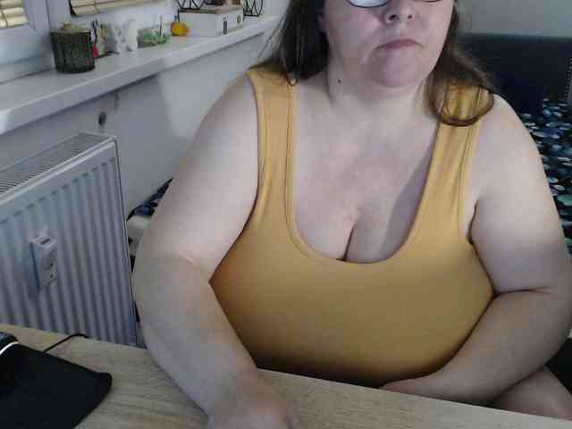 Bessy123 webcam