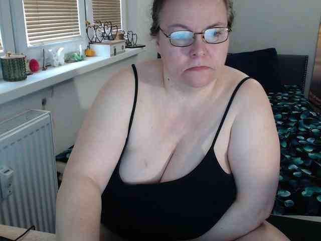 Bessy123 webcam