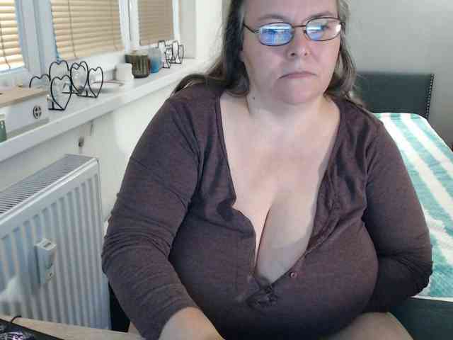 Bessy123 webcam