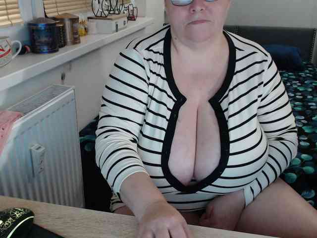 Bessy123 webcam