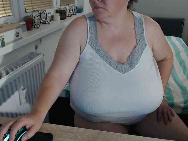 Bessy123 webcam