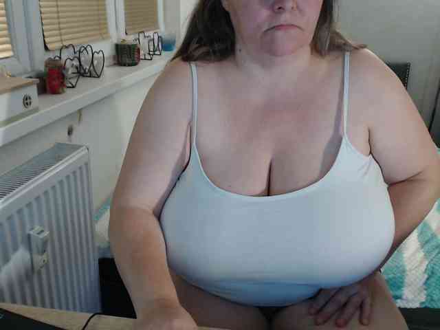 Bessy123 webcam