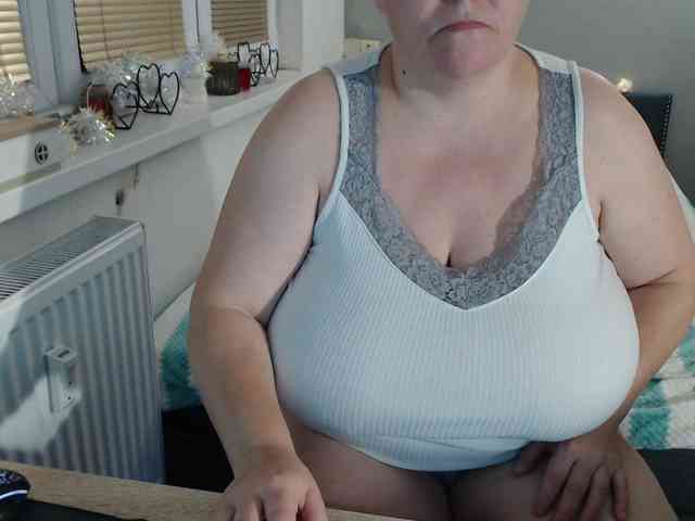 Bessy123 webcam
