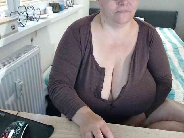Bessy123 webcam