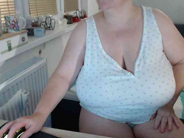 Bessy123 webcam