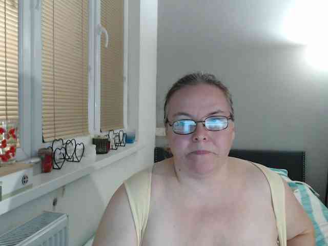 Bessy123 webcam