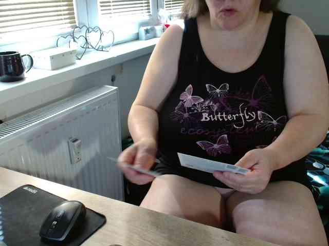 Bessy123 webcam