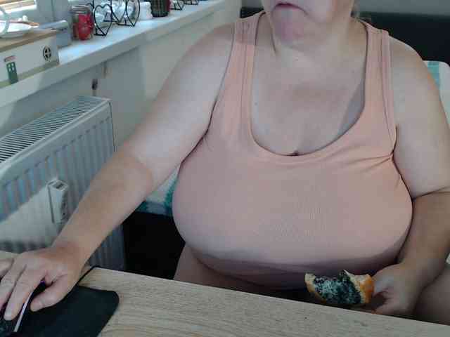 Bessy123 webcam