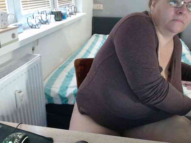 Bessy123 webcam