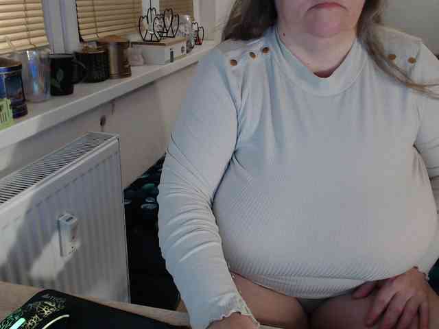 Bessy123 webcam