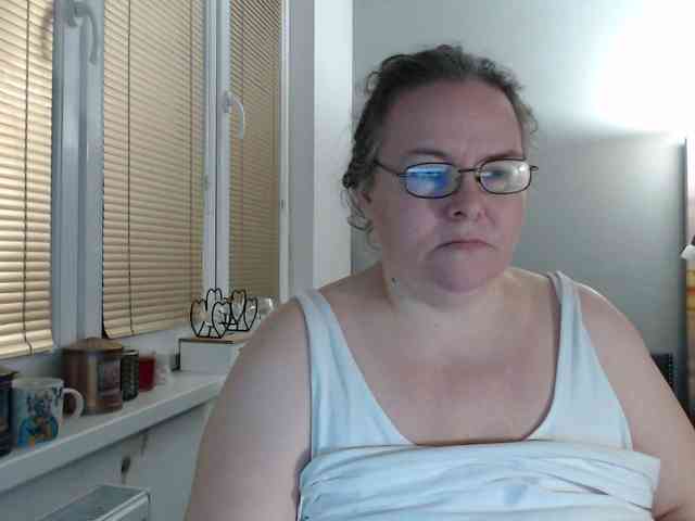 Bessy123 webcam