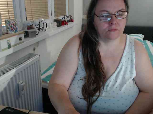 Bessy123 webcam