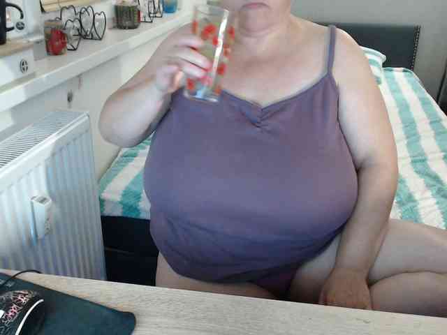 Bessy123 webcam