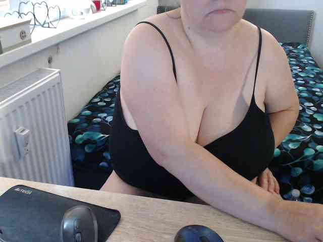 Bessy123 webcam