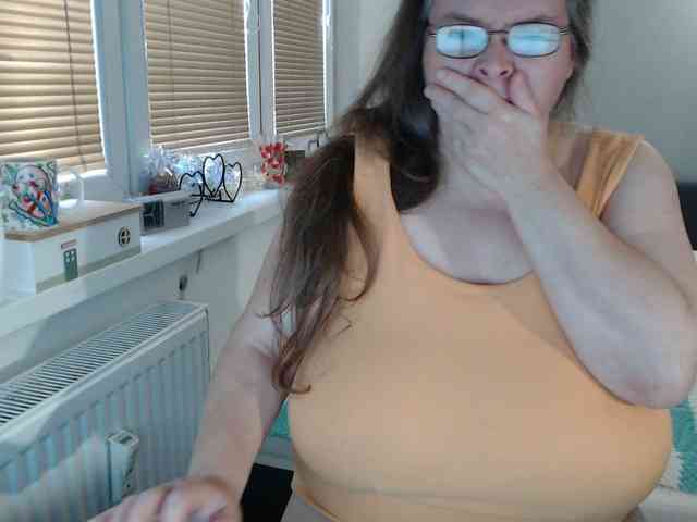 Bessy123 webcam