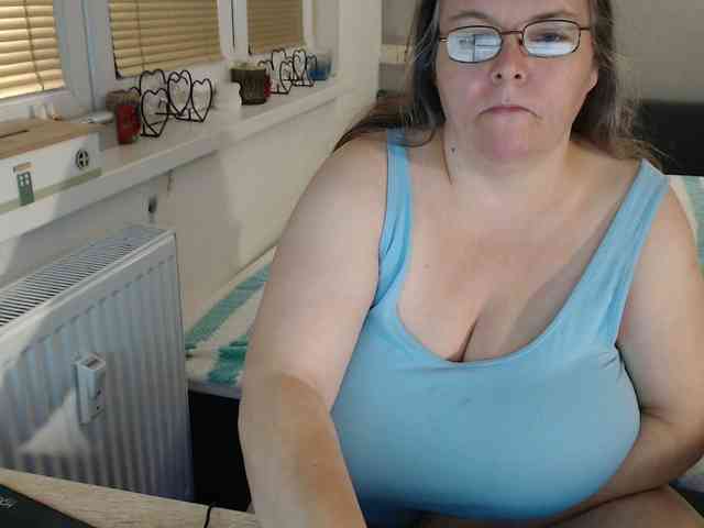 Bessy123 webcam