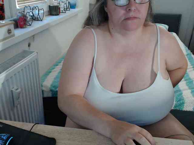 Bessy123 webcam