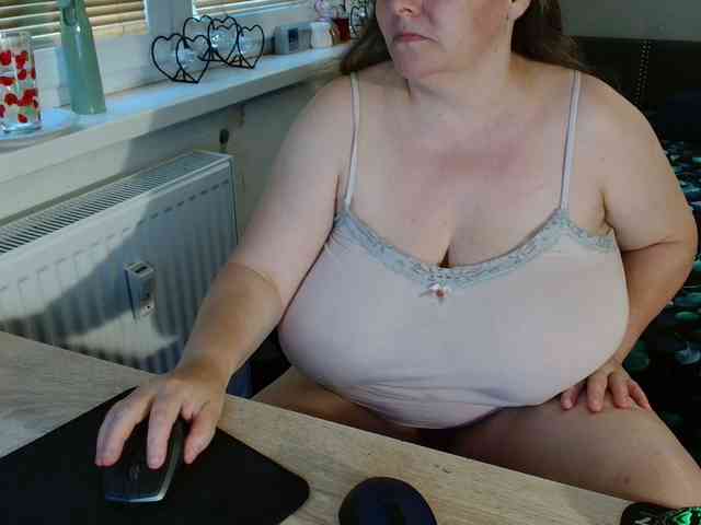 Bessy123 webcam